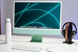 Image result for 2022 Apple Home Computer