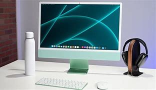 Image result for Apple Macintosh Computer 2022