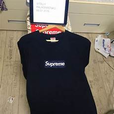 supreme shirts for sale supreme x new york yankees box logo navy t shirt supreme supreme shirts for sale supreme x new york yankees box logo navy t shirt supreme