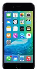 Image result for Refurbished iPhone 6s Plus