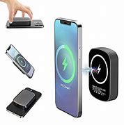 Image result for Portible Power Wireless Charger