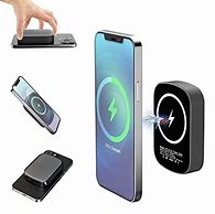 Image result for wireless charger packs