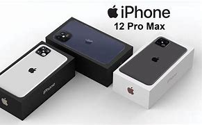 Image result for iPhone 12 Pro Trailer