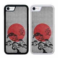 Image result for Japanese iPhone 7 Cases