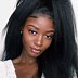 Image result for 18 Inch Wig Human Hair