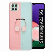 Image result for Samsung A22 Phone Case