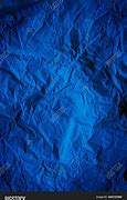 Image result for Burnt Blue Paper