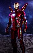 Image result for Iron Man Infinity War Big Pictures