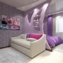 Image result for 16 Square Meters House Design