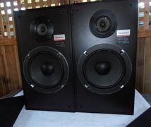 Image result for Technics SB Td310