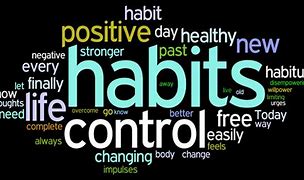 Image result for How to Change Your Habits in 30 Days Book