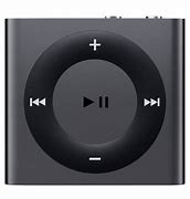 Image result for iPod Player