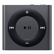 Image result for MP4 Player Shuffle