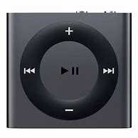 Image result for Apple iPod 4H634wblrs9