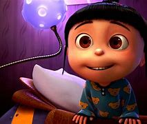 Image result for Vector Wallpaper From Despicable Me