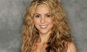 Image result for Shakira