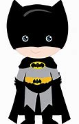 Image result for Batman Birthday PNG