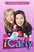 Image result for iCarly Spencer Assistants