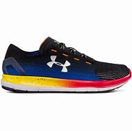 Image result for Under Armour Men's Running Shoes