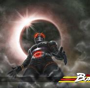 Image result for Mask Rider Black HD Face