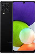 Image result for Samsung Galaxy 1K