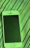 Image result for Used iPhone 6s