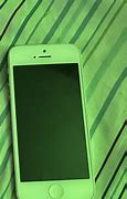 Image result for Used iPhone 6s for Sale in a Take a Lot