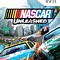 Image result for NASCAR the Game 2011 Nintendo Wii
