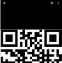 Image result for Samsung QR Code Scan Icon