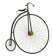 Image result for biciclo