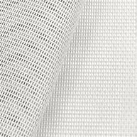 Image result for Outdoor Vinyl Mesh Fabric