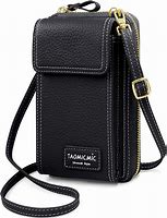 Image result for Small Phone Bag