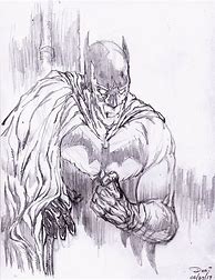 Image result for Batman The Dark Knight Fan Art