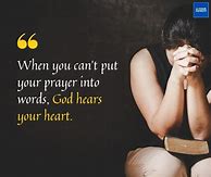Image result for Inspiring Prayer Quotes