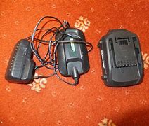 Image result for iPhone Model A1387 Charger