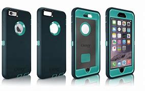 Image result for Waterproof iPhone 6s Plus OtterBox