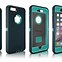 Image result for iPhone 6 Plus OtterBox Defender Colors