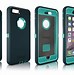 Image result for 8 iPhone Cases OtterBox