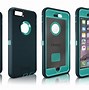 Image result for iPhone 6 Plus OtterBox Defender Case