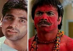 Image result for Funny Faces Bollywood