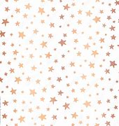 Image result for Navy and Rose Gold Stars On White Background
