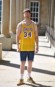 Image result for LA Lakers Gear