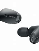 Image result for Tai Nghe Bluetooth Sony