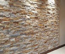Image result for Ledger Panel Stone Gallery