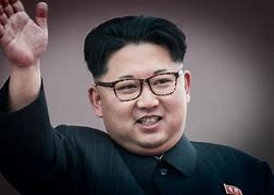 Image result for Kim Jong-Un