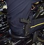 Image result for Motorcycle Gun Case