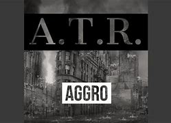 Image result for agrsrio