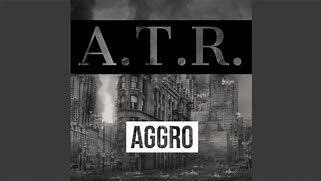 Image result for agrqdo