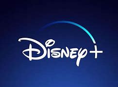 Image result for Shield Disney Plus