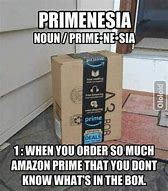 Image result for Yellow Totes Amazon Warehuse Meme